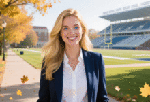 sally rychlak age
