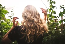 The Rarest Hair Type: Unlocking the Mystery of Hair Diversity rarest hair type